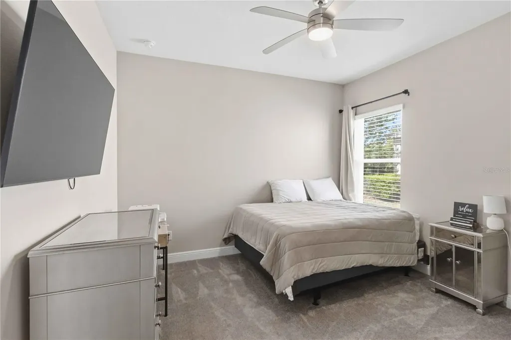 7526 Paradiso Drive Apollo Beach FL 33572