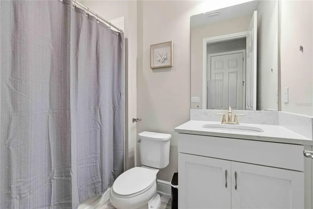 7526 Paradiso Drive Apollo Beach FL 33572
