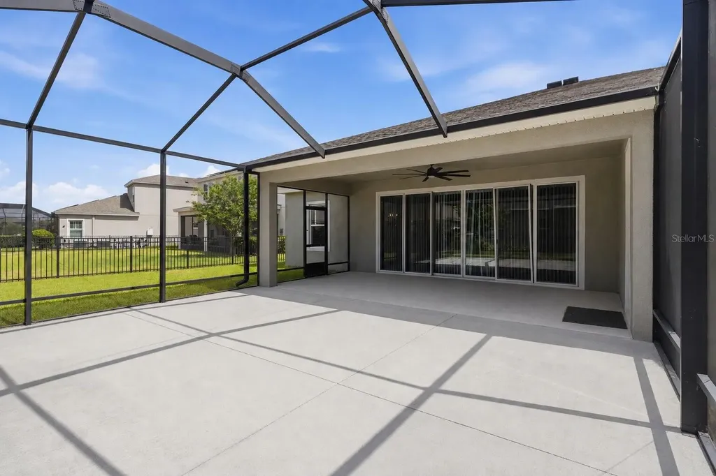 7526 Paradiso Drive Apollo Beach FL 33572