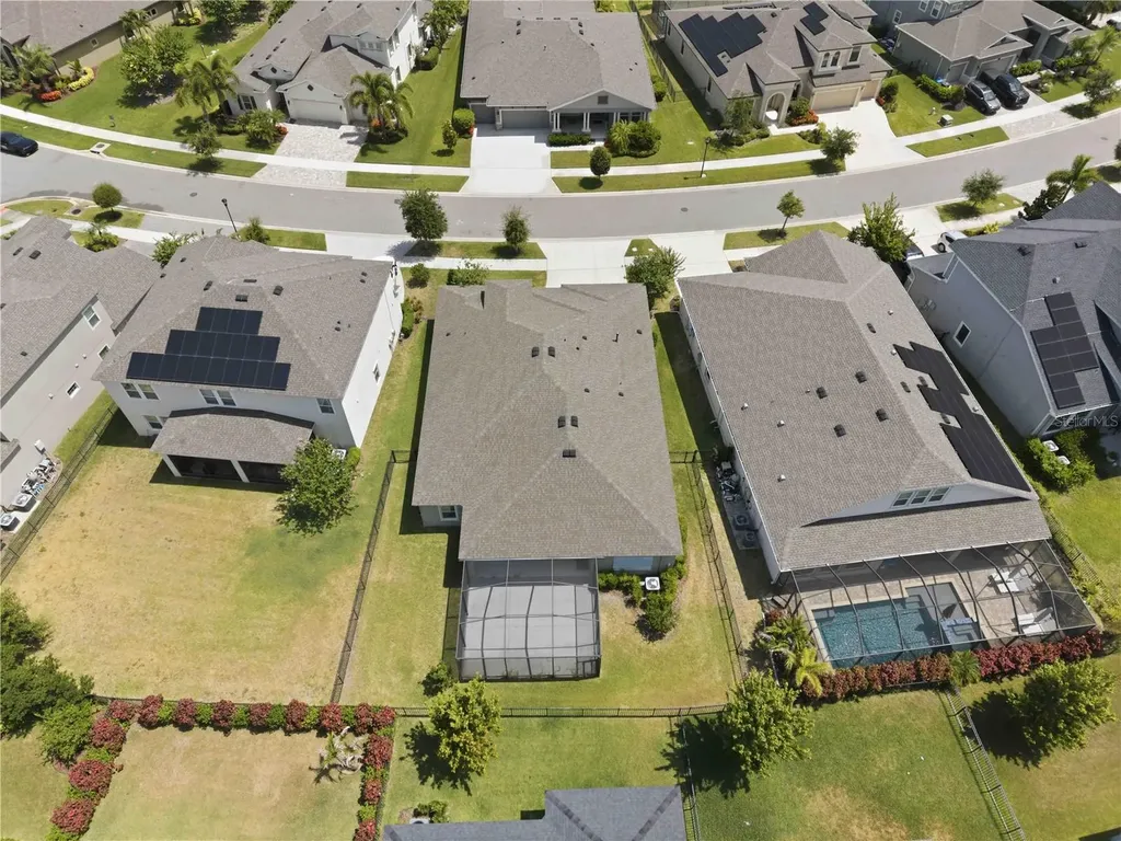 7526 Paradiso Drive Apollo Beach FL 33572