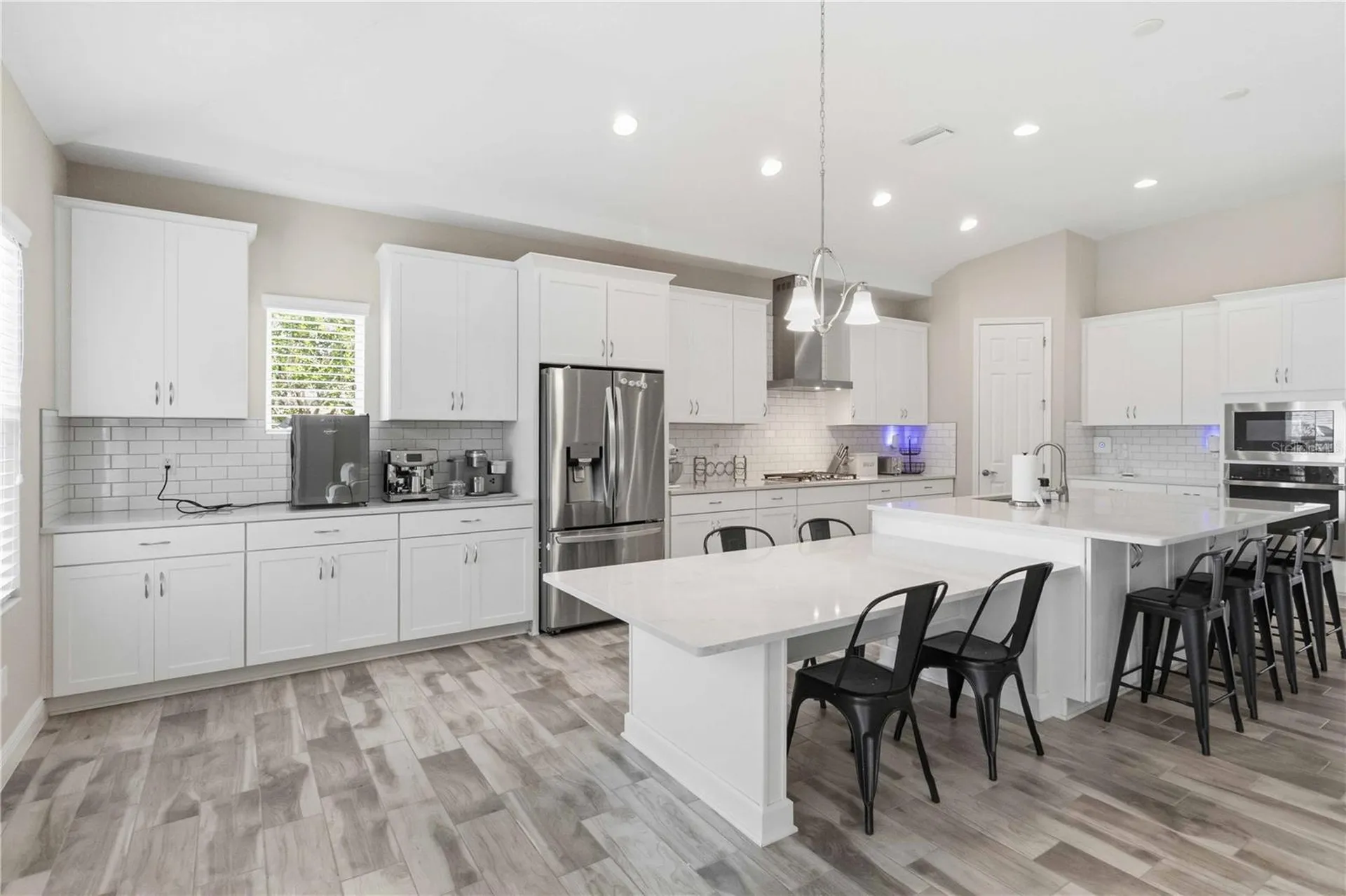 7526 Paradiso Drive Apollo Beach FL 33572