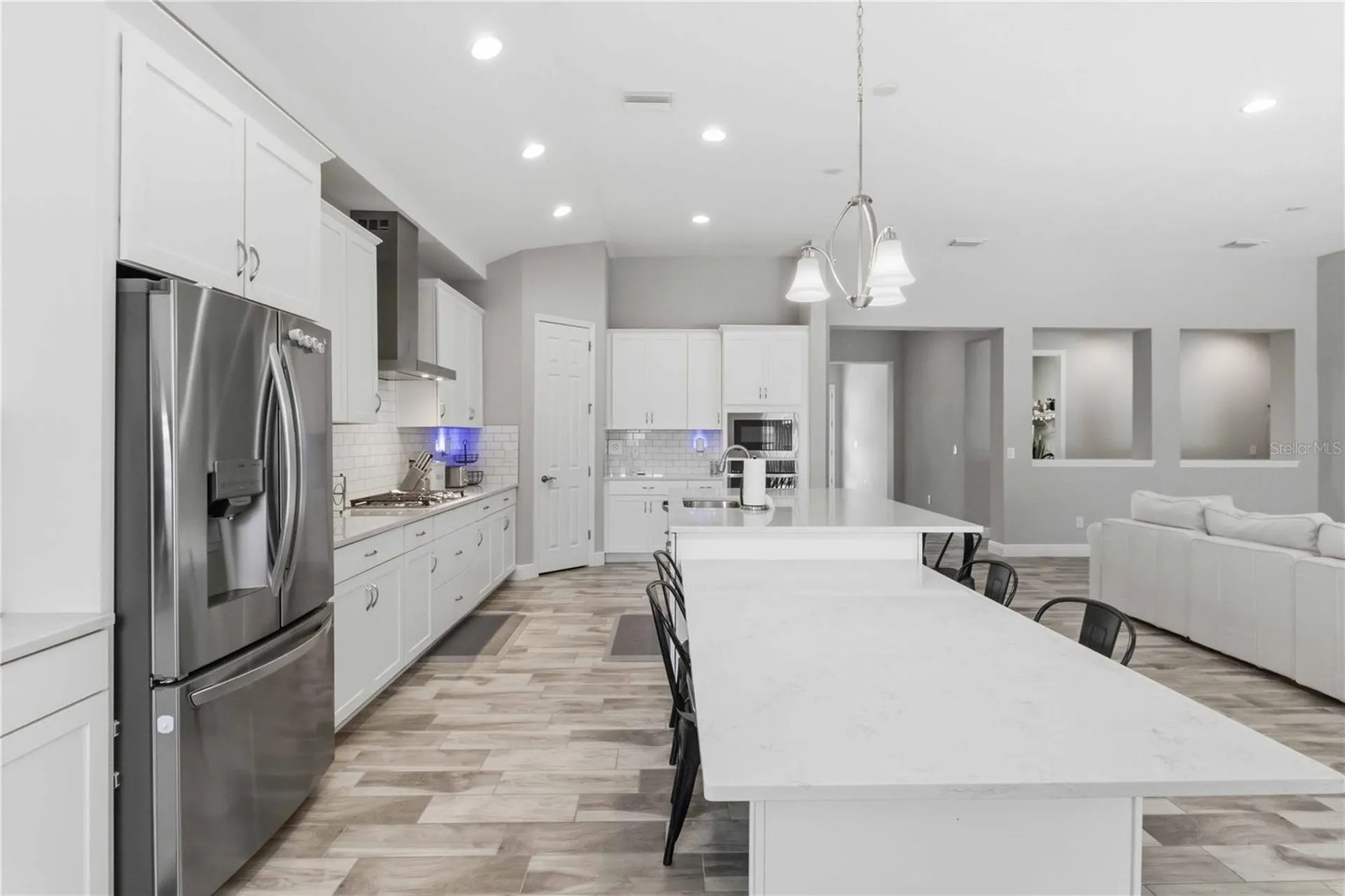 7526 Paradiso Drive Apollo Beach FL 33572