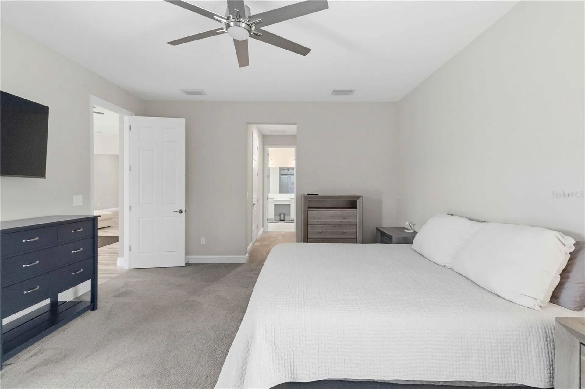 7526 Paradiso Drive Apollo Beach FL 33572