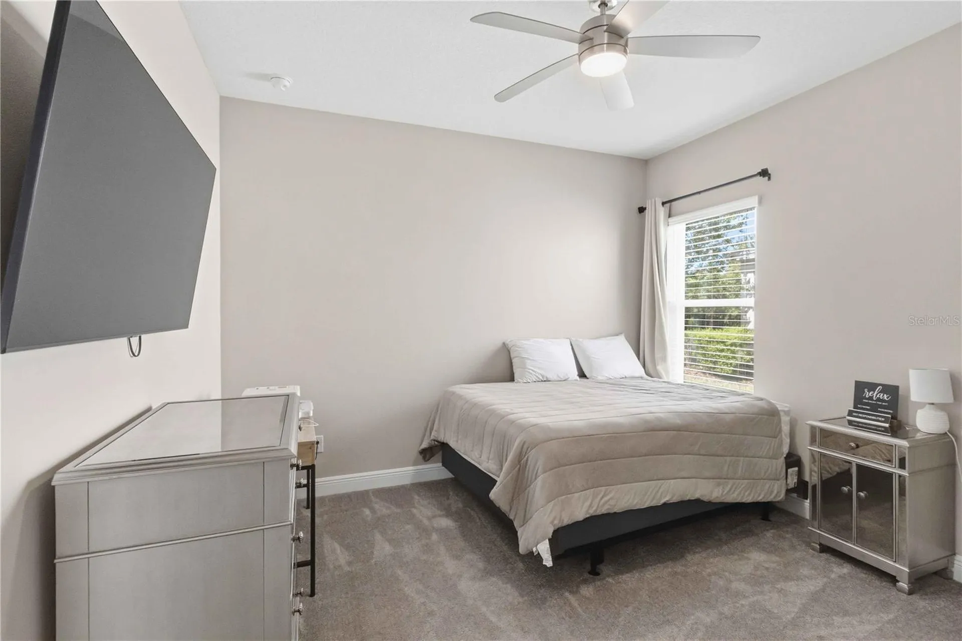 7526 Paradiso Drive Apollo Beach FL 33572