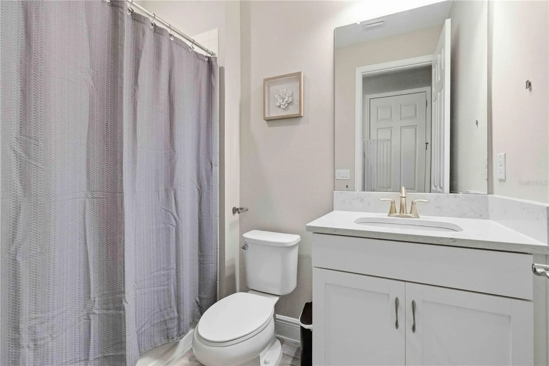 7526 Paradiso Drive Apollo Beach FL 33572