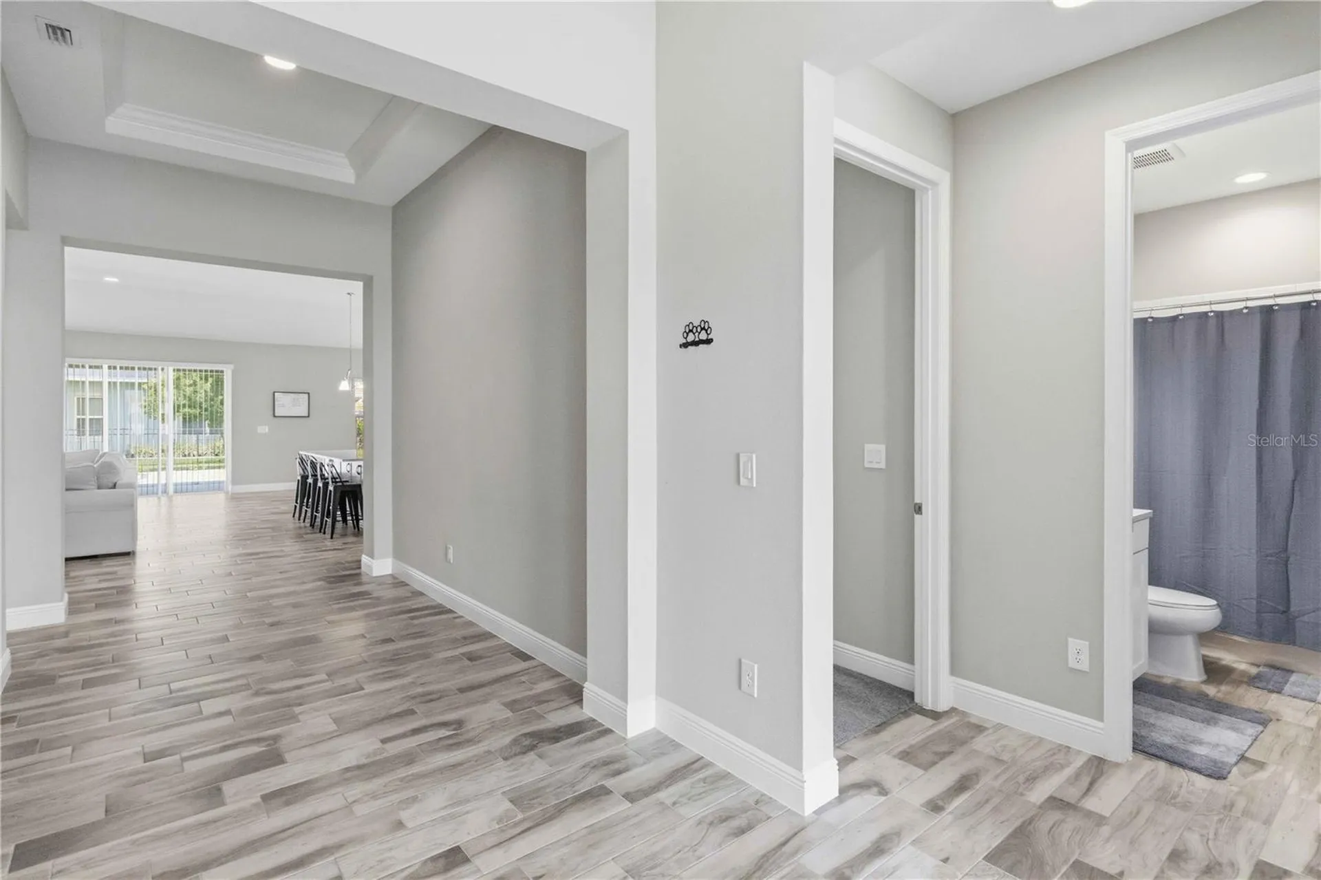7526 Paradiso Drive Apollo Beach FL 33572