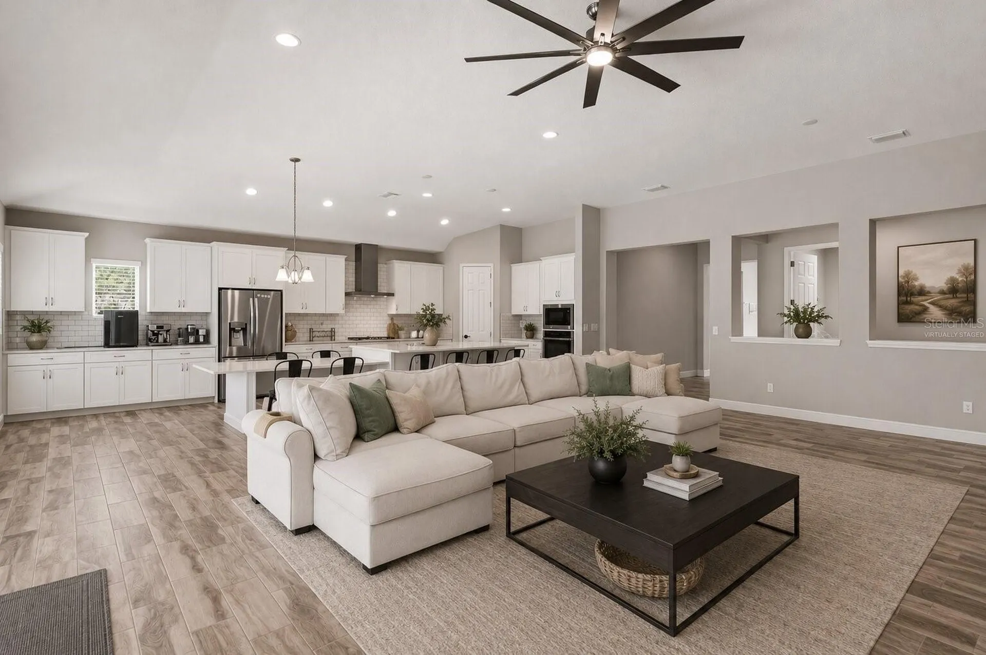 7526 Paradiso Drive Apollo Beach FL 33572