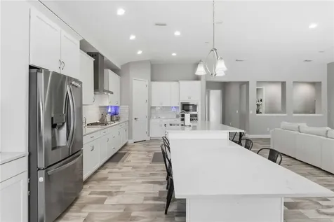 7526 Paradiso Drive Apollo Beach FL 33572