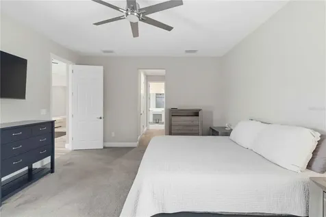 7526 Paradiso Drive Apollo Beach FL 33572