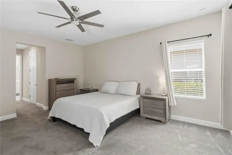 7526 Paradiso Drive Apollo Beach FL 33572