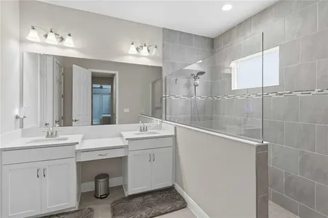 7526 Paradiso Drive Apollo Beach FL 33572