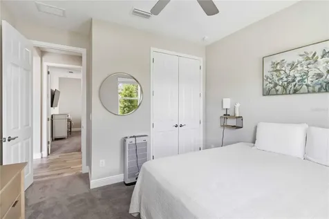 7526 Paradiso Drive Apollo Beach FL 33572