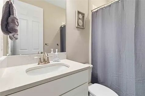7526 Paradiso Drive Apollo Beach FL 33572