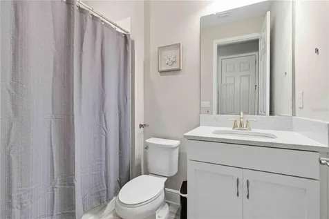 7526 Paradiso Drive Apollo Beach FL 33572