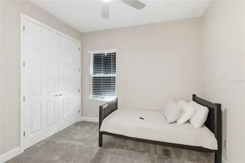 7526 Paradiso Drive Apollo Beach FL 33572