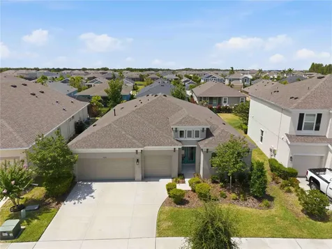 7526 Paradiso Drive Apollo Beach FL 33572