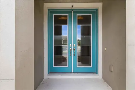 7526 Paradiso Drive Apollo Beach FL 33572