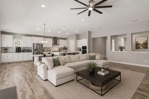 7526 Paradiso Drive Apollo Beach FL 33572