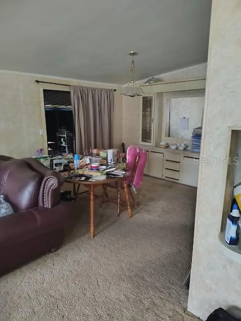 38553 Alston Avenue Zephyrhills FL 33542