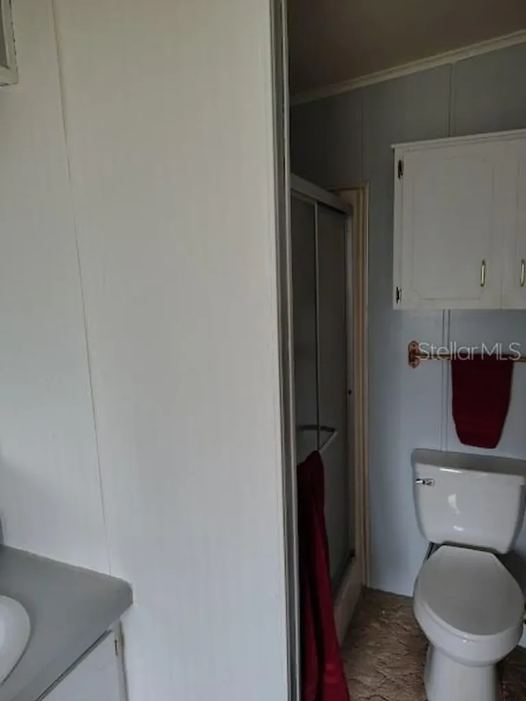38553 Alston Avenue Zephyrhills FL 33542