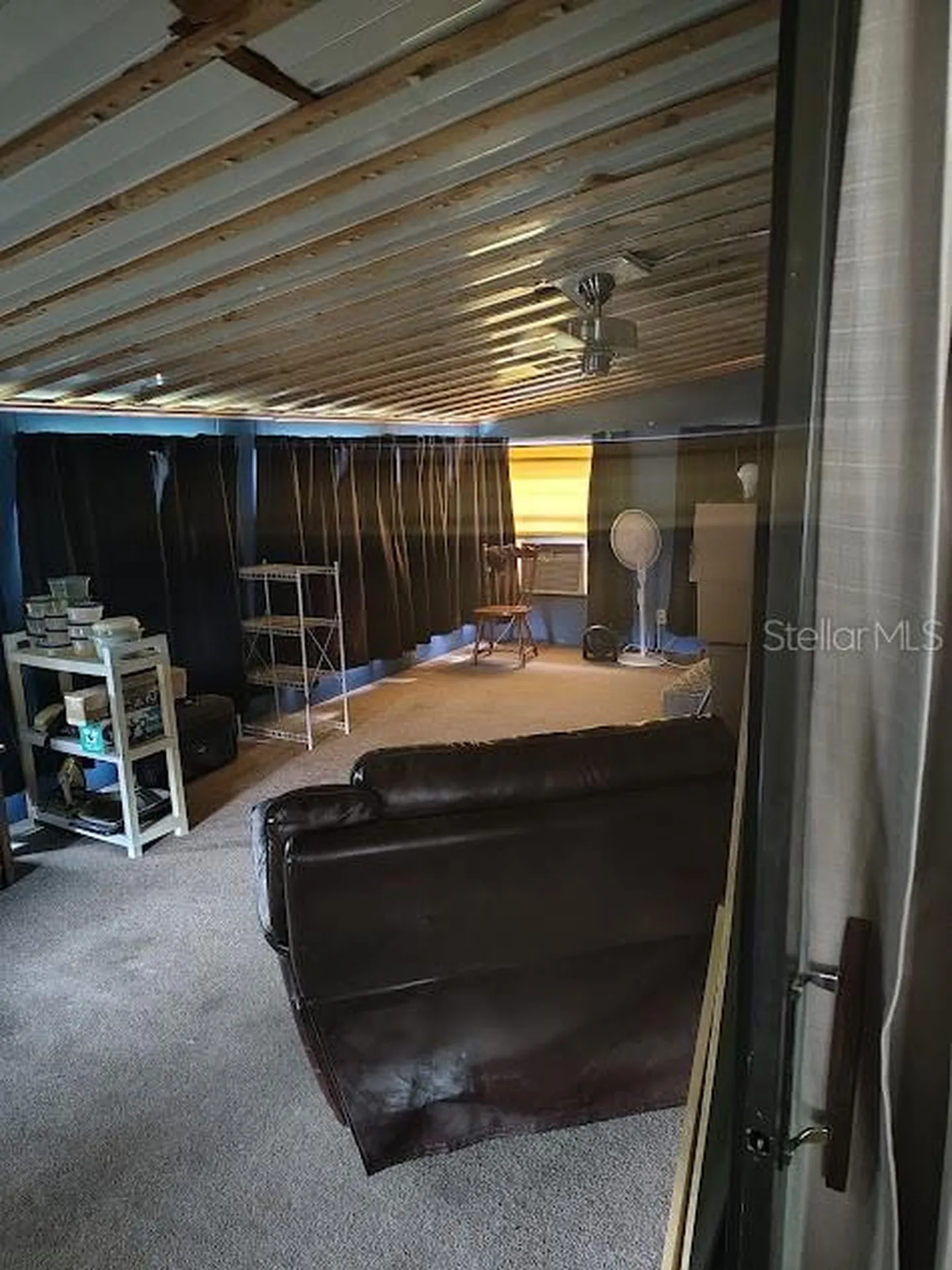 38553 Alston Avenue Zephyrhills FL 33542