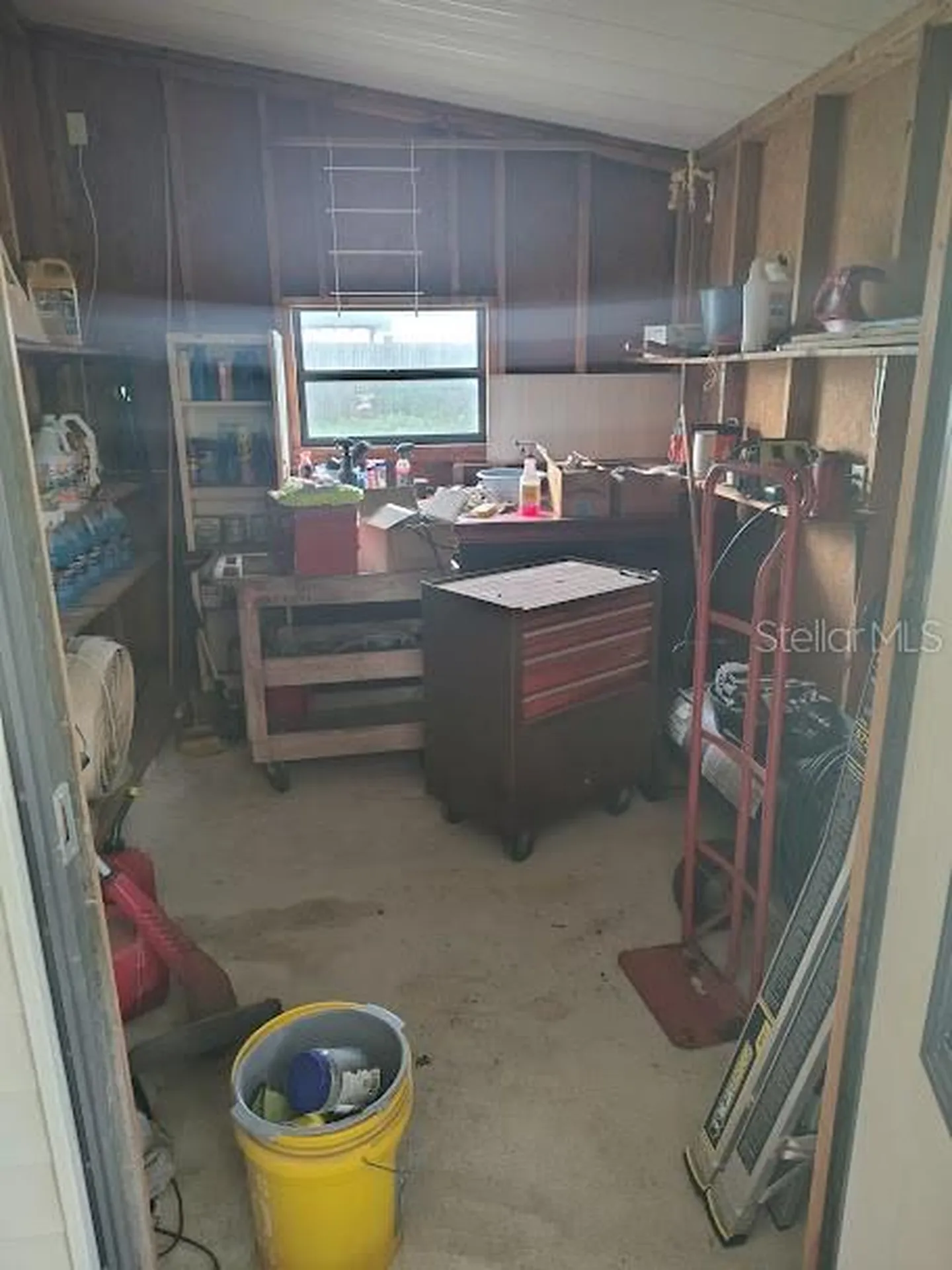 38553 Alston Avenue Zephyrhills FL 33542