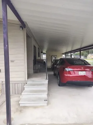 38553 Alston Avenue Zephyrhills FL 33542