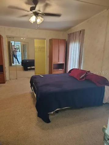 38553 Alston Avenue Zephyrhills FL 33542