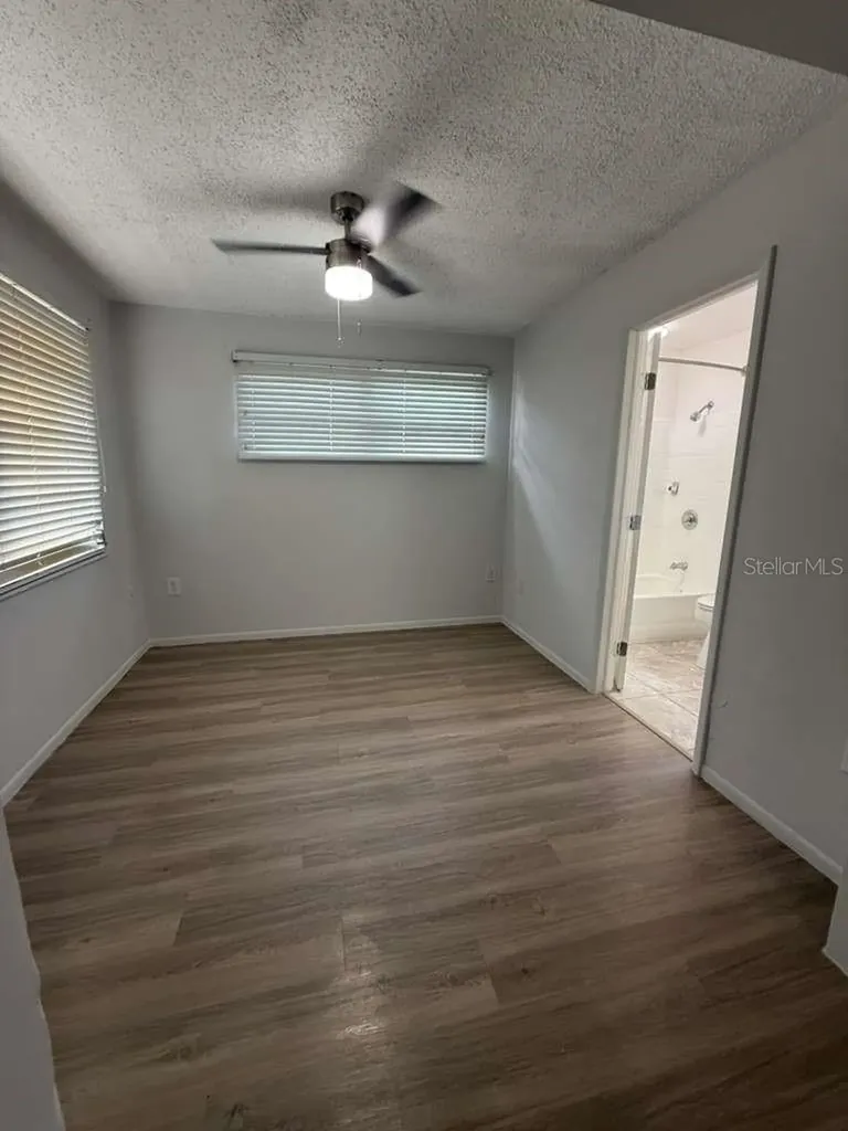 22189 Laramore Avenue Port Charlotte FL 33952