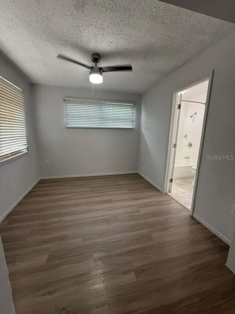 22189 Laramore Avenue Port Charlotte FL 33952