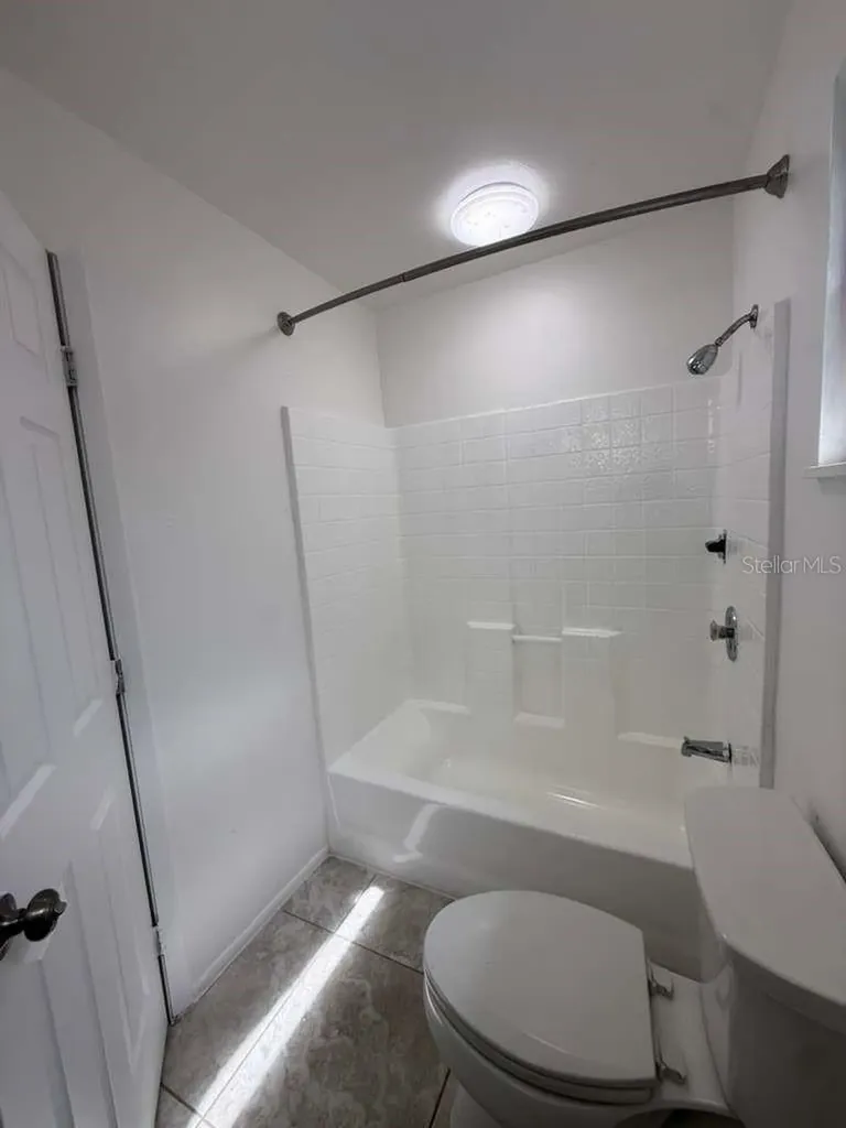 22189 Laramore Avenue Port Charlotte FL 33952