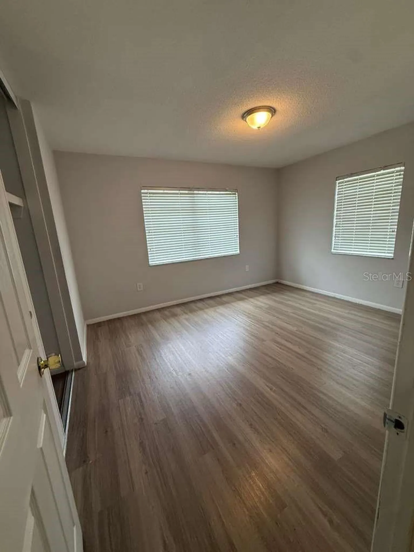 22189 Laramore Avenue Port Charlotte FL 33952