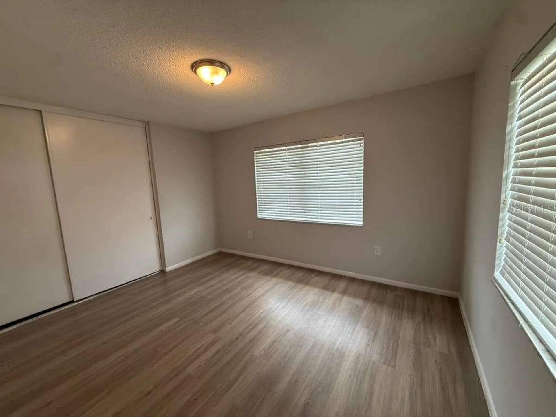 22189 Laramore Avenue Port Charlotte FL 33952