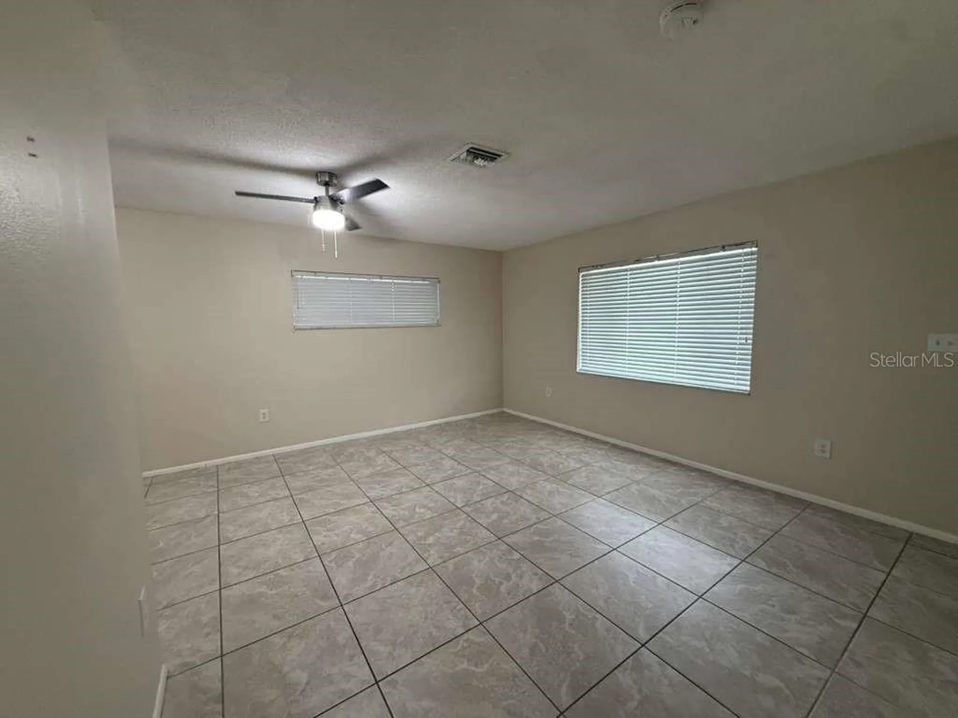 22189 Laramore Avenue Port Charlotte FL 33952