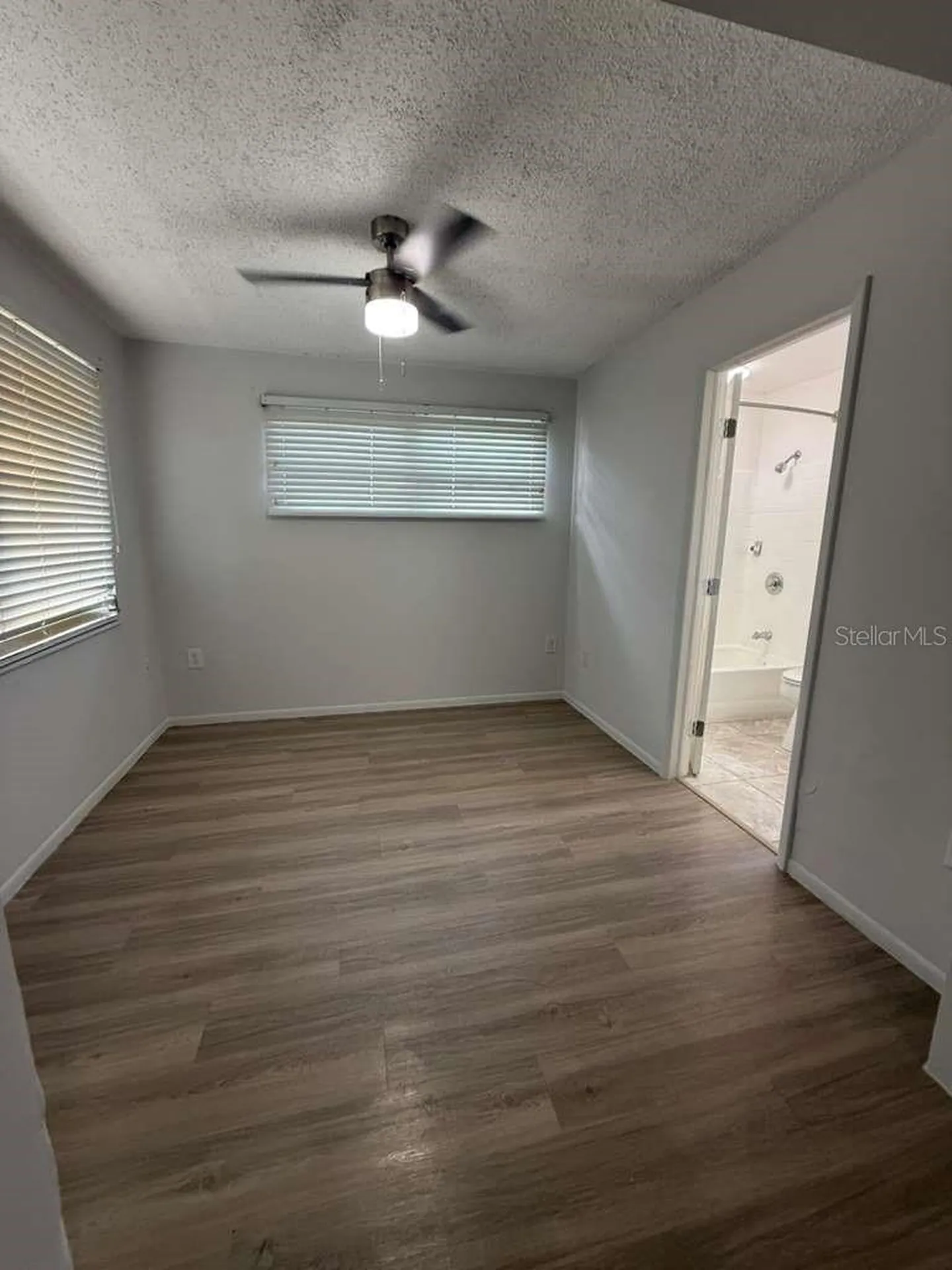 22189 Laramore Avenue Port Charlotte FL 33952