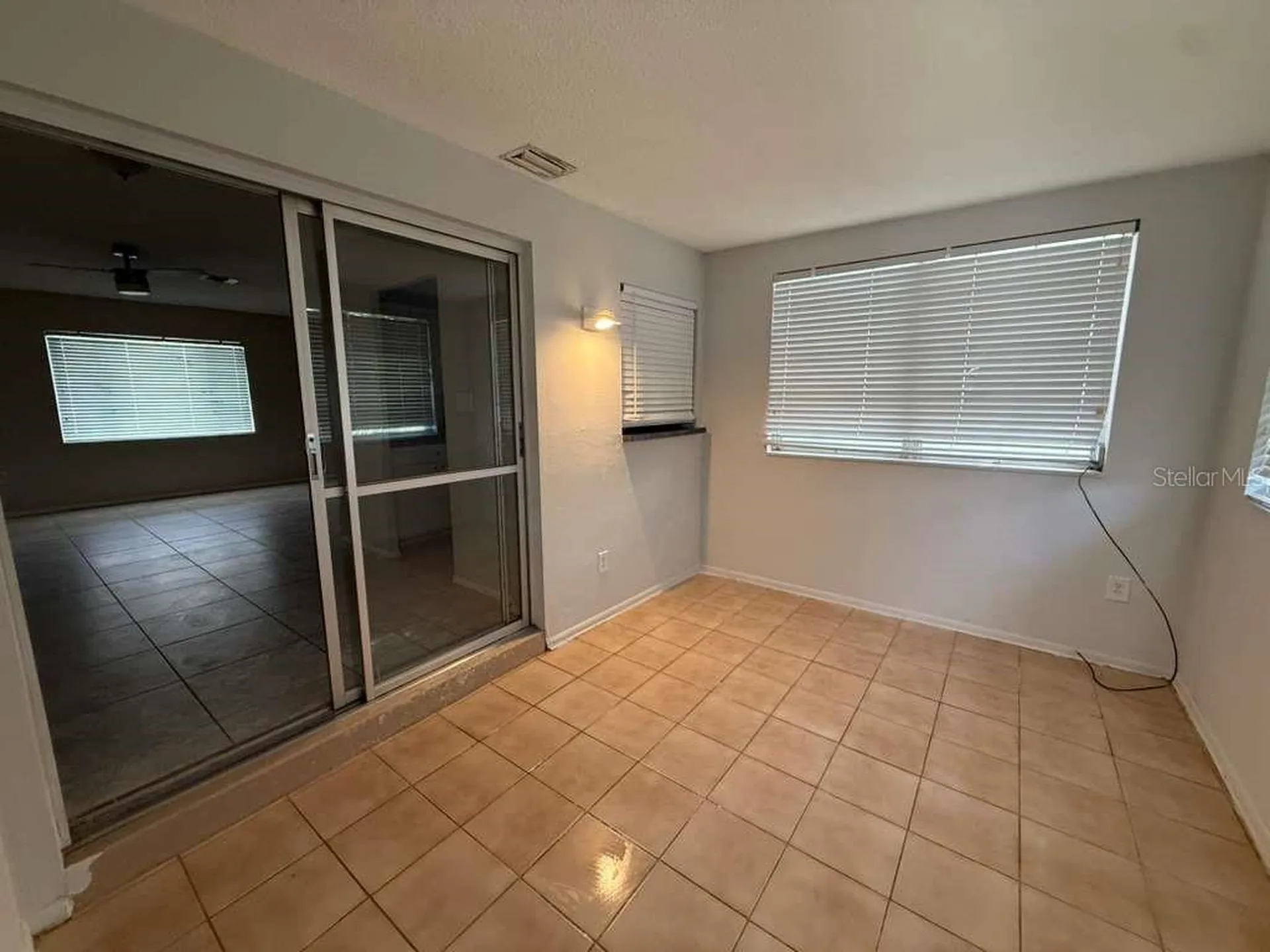 22189 Laramore Avenue Port Charlotte FL 33952