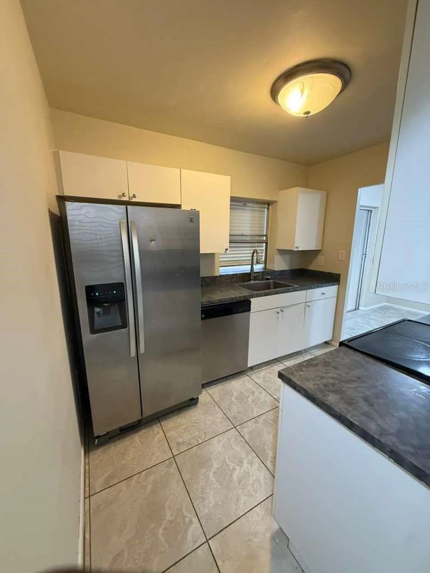 22189 Laramore Avenue Port Charlotte FL 33952