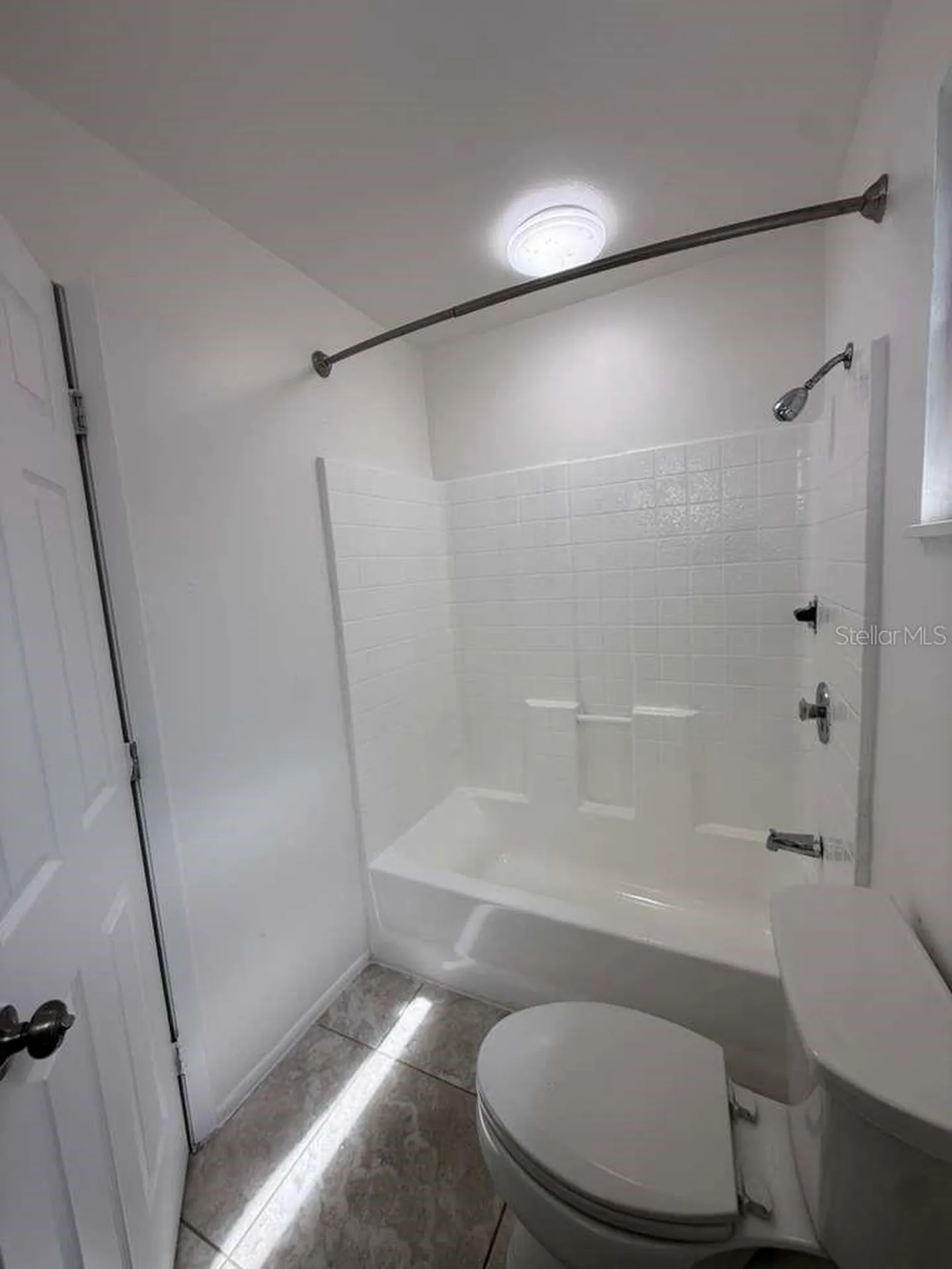 22189 Laramore Avenue Port Charlotte FL 33952
