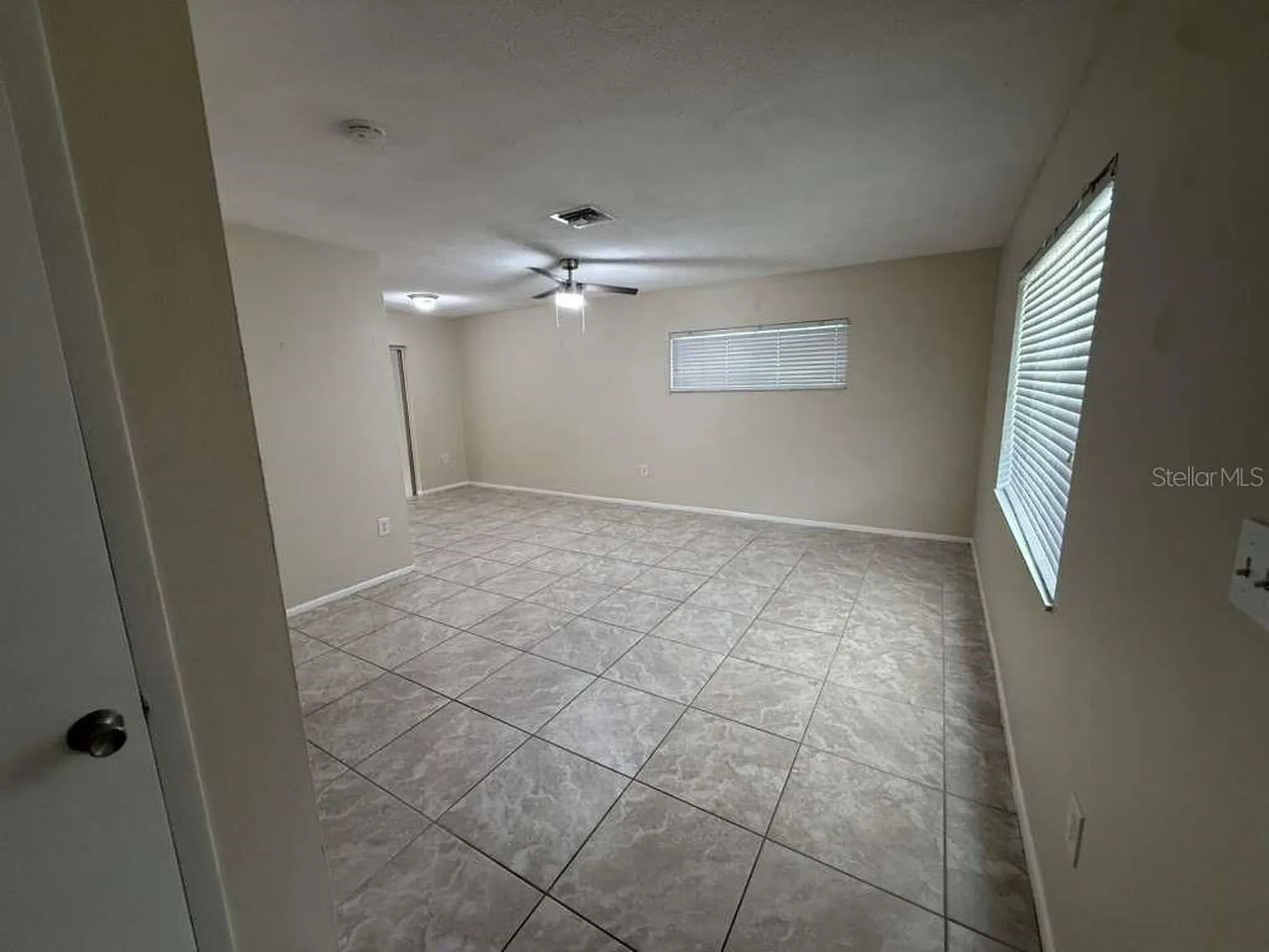 22189 Laramore Avenue Port Charlotte FL 33952