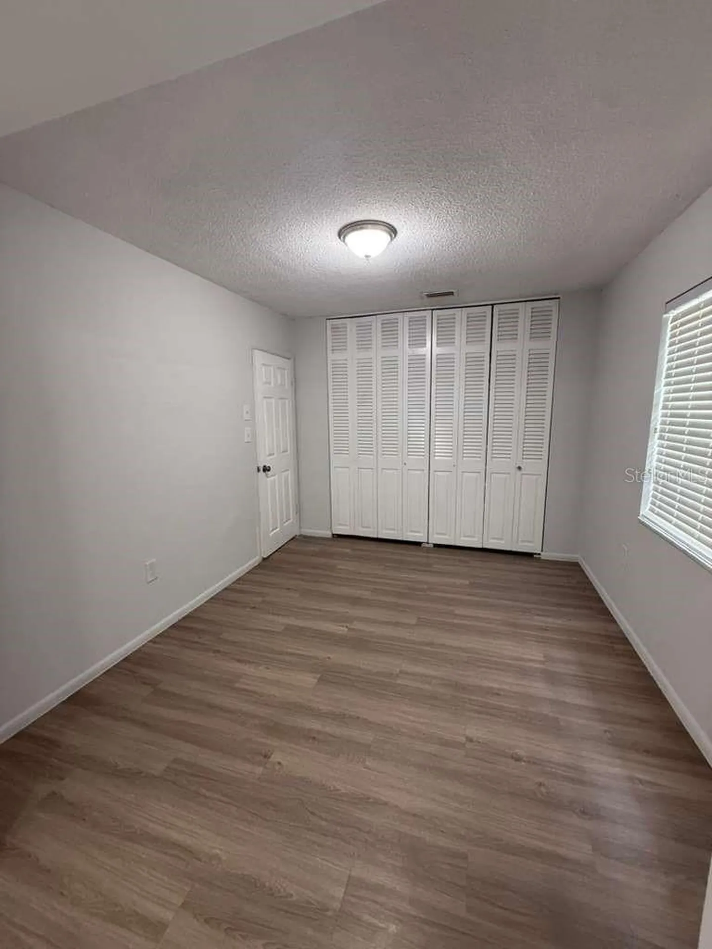 22189 Laramore Avenue Port Charlotte FL 33952