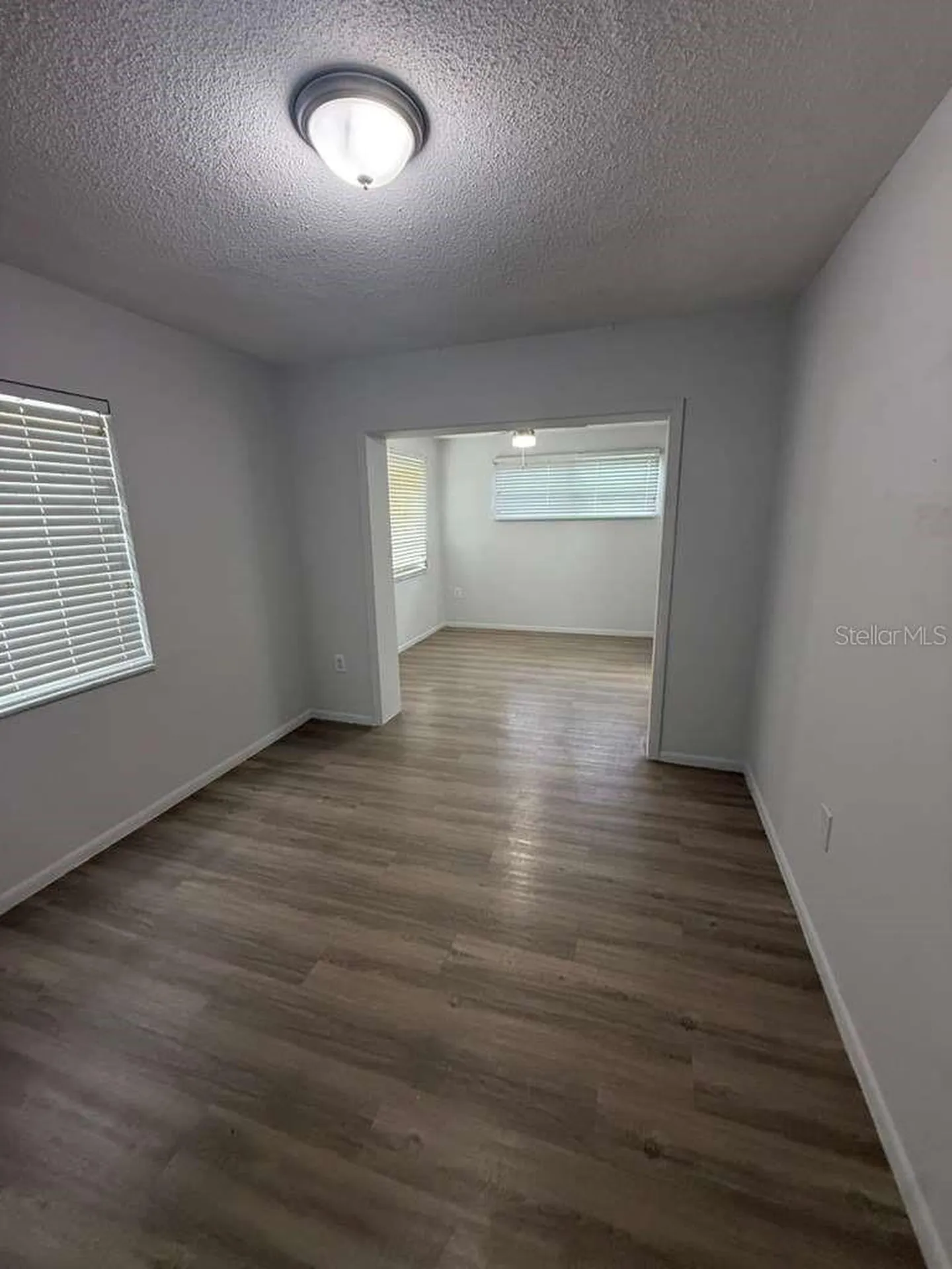 22189 Laramore Avenue Port Charlotte FL 33952