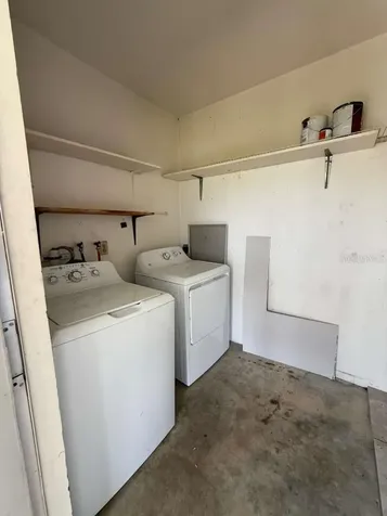 22189 Laramore Avenue Port Charlotte FL 33952