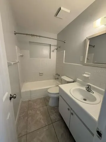 22189 Laramore Avenue Port Charlotte FL 33952