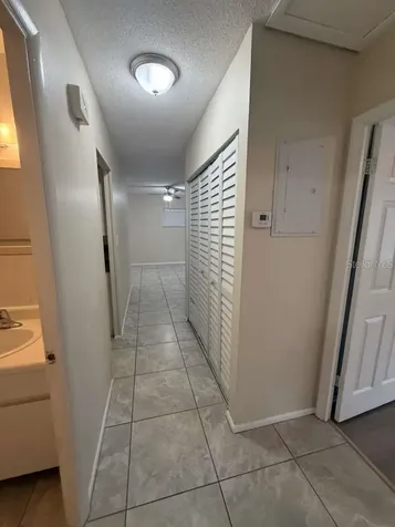 22189 Laramore Avenue Port Charlotte FL 33952