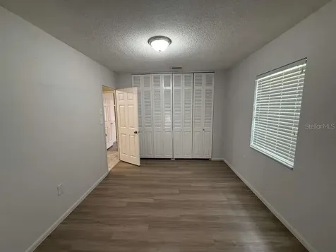 22189 Laramore Avenue Port Charlotte FL 33952