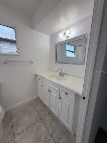22189 Laramore Avenue Port Charlotte FL 33952