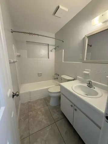 22189 Laramore Avenue Port Charlotte FL 33952