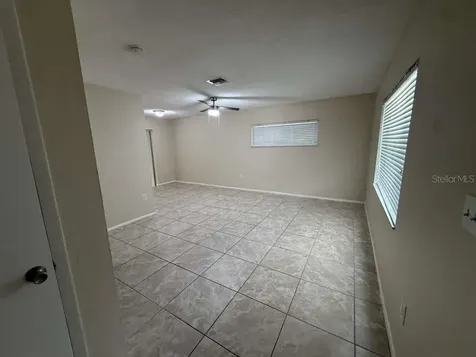 22189 Laramore Avenue Port Charlotte FL 33952