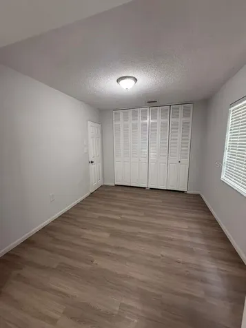 22189 Laramore Avenue Port Charlotte FL 33952