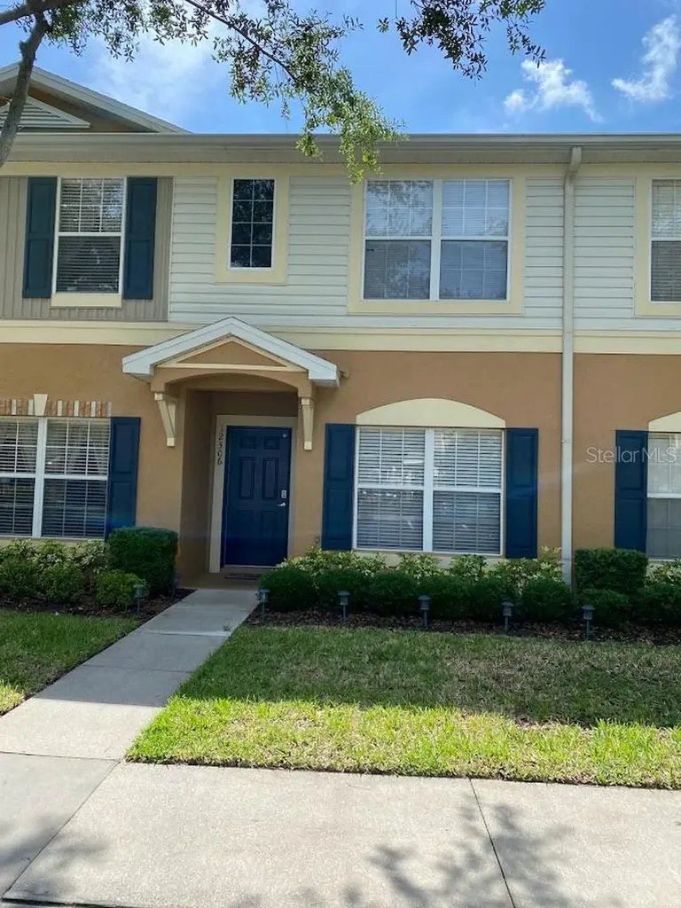 12306 Healey Summit Lane Riverview FL 33579